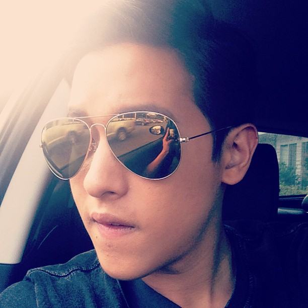 (เจมส์)จิรายุ ตั้งศรีสุข