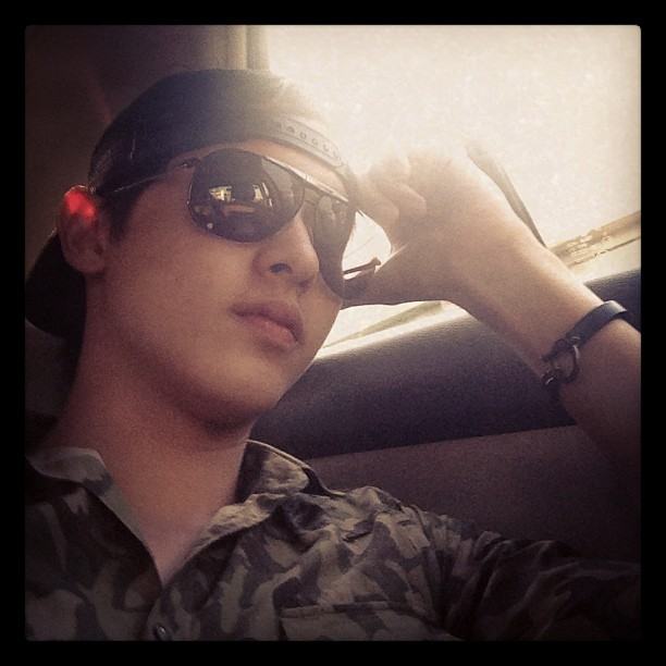 (เจมส์)จิรายุ ตั้งศรีสุข