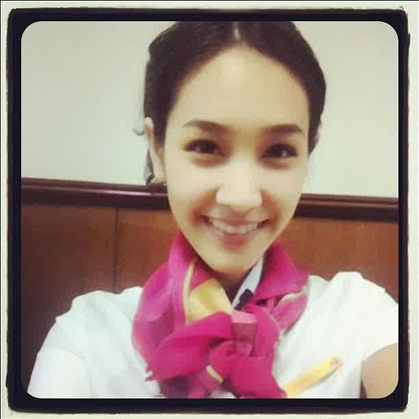 มินvsยุนอึนเฮ