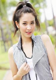 มินvsยุนอึนเฮ