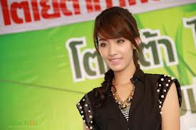 มินvsยุนอึนเฮ