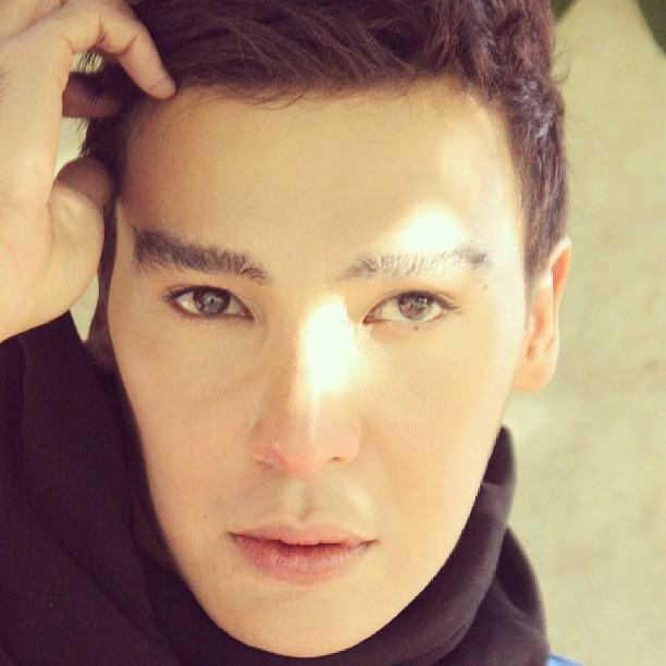 นาธาน จัดหนัก กระแต อาร์สยาม ขอมอบตำแหน่งลวงโลกให้