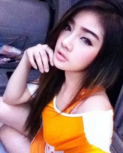 นาธาน จัดหนัก กระแต อาร์สยาม ขอมอบตำแหน่งลวงโลกให้