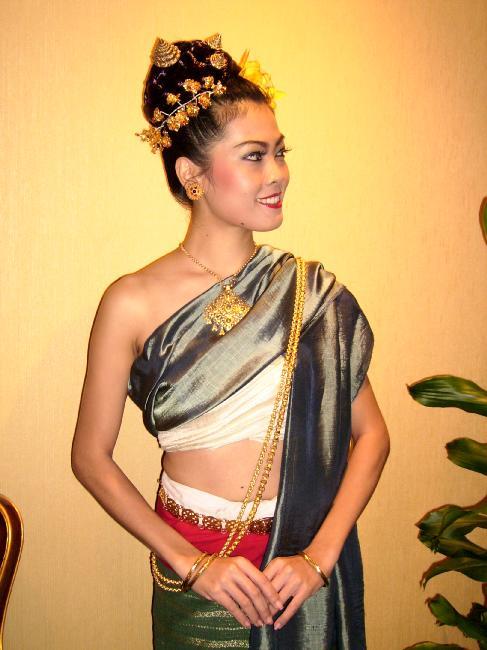 ไทยวน(ไทโยนก)