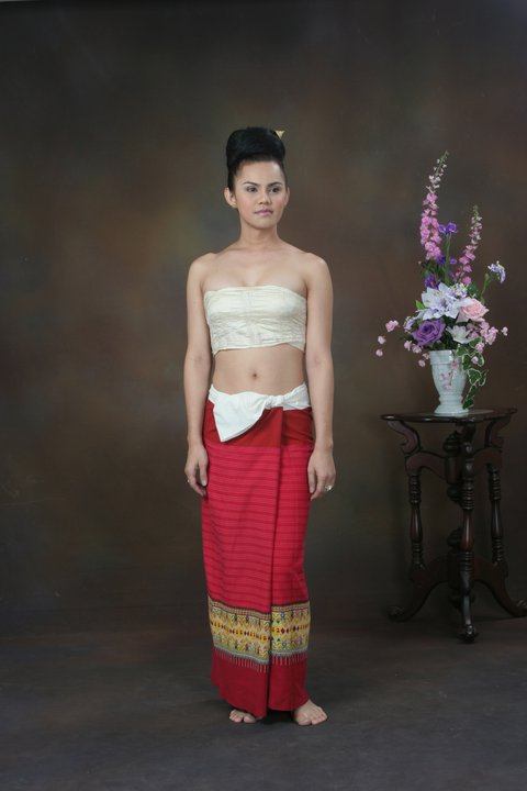 ไทยวน(ไทโยนก)
