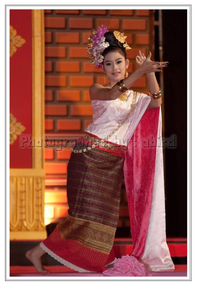ไทยวน(ไทโยนก)