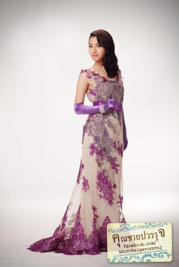 มิว นิษฐา สวย ขาว ตัวเล็ก