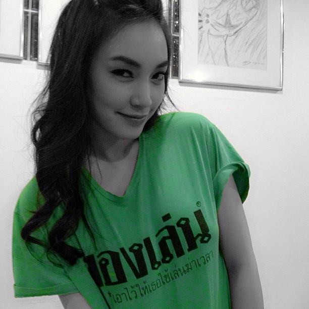 เมย์ พิชญ์นาฎ