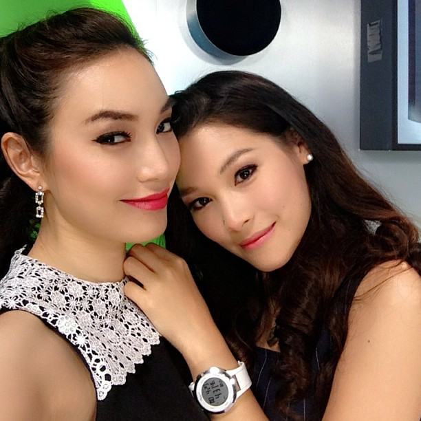 เมย์ พิชญ์นาฎ