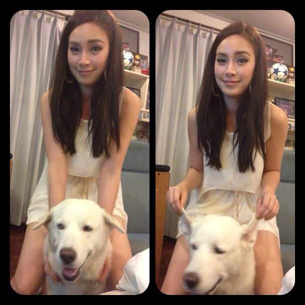เมย์ พิชญ์นาฎ