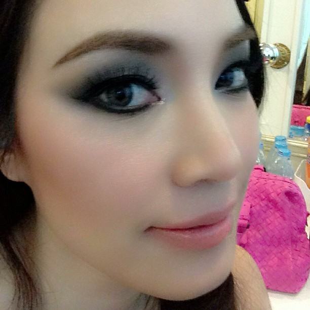 เมย์ พิชญ์นาฎ