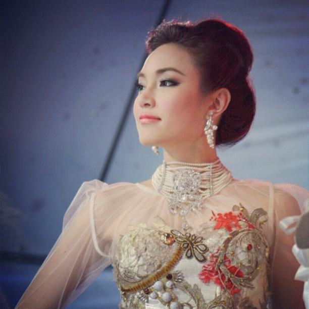 เมย์ พิชญ์นาฎ
