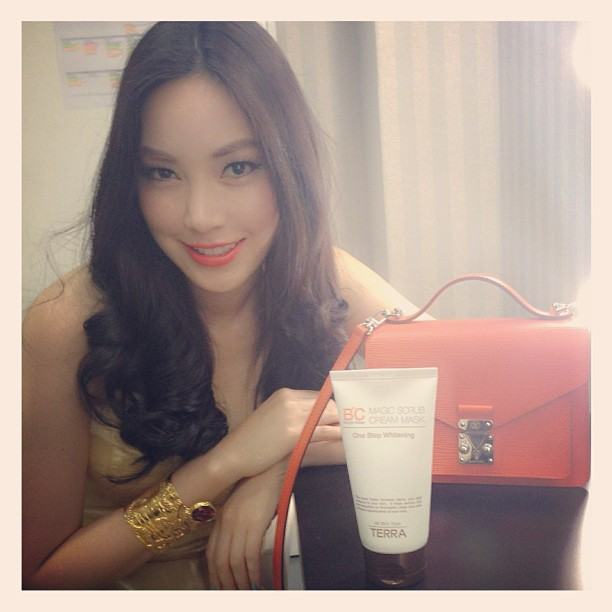 เมย์ พิชญ์นาฎ