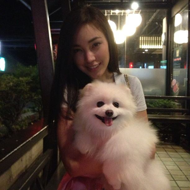 เมย์ พิชญ์นาฎ