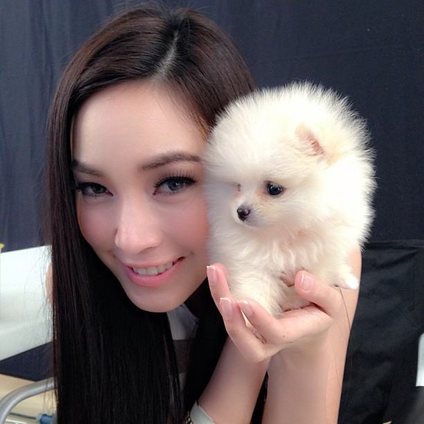 เมย์ พิชญ์นาฎ