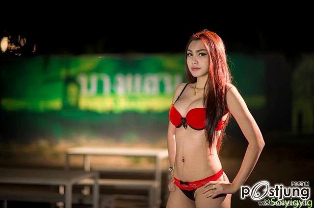 งามๆ ที่บางแสน