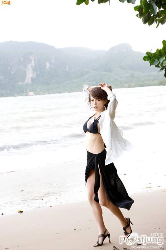 30+ยังแจ๋ว