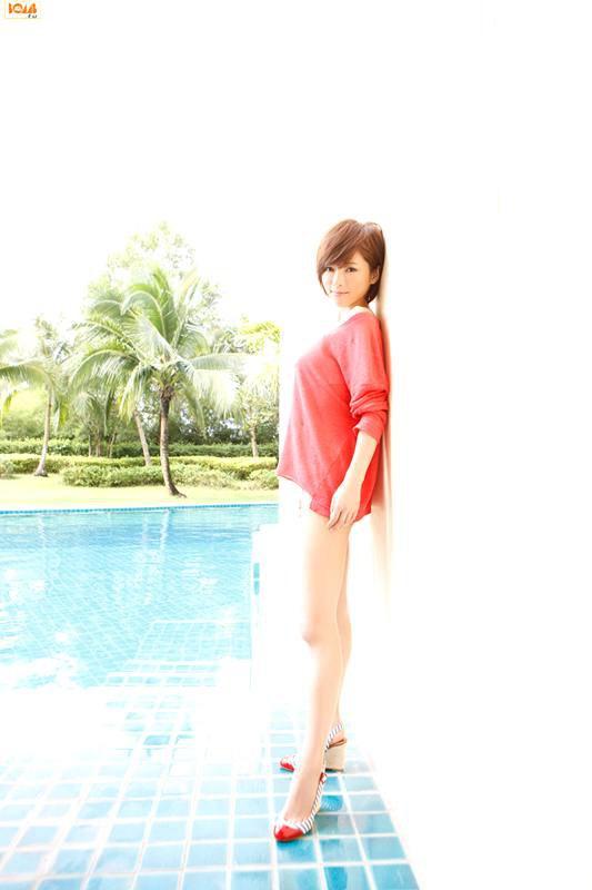 30+ยังแจ๋ว