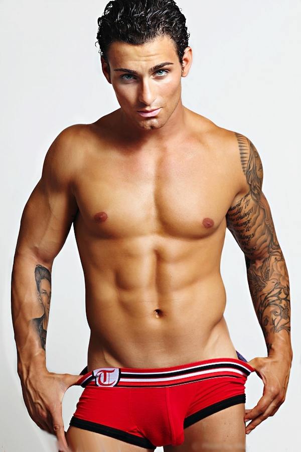perseus men 8