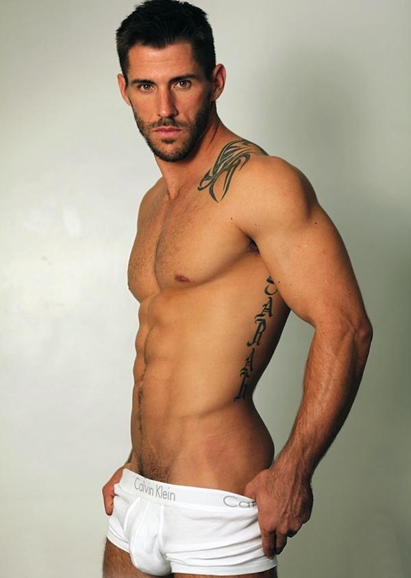 perseus men 8