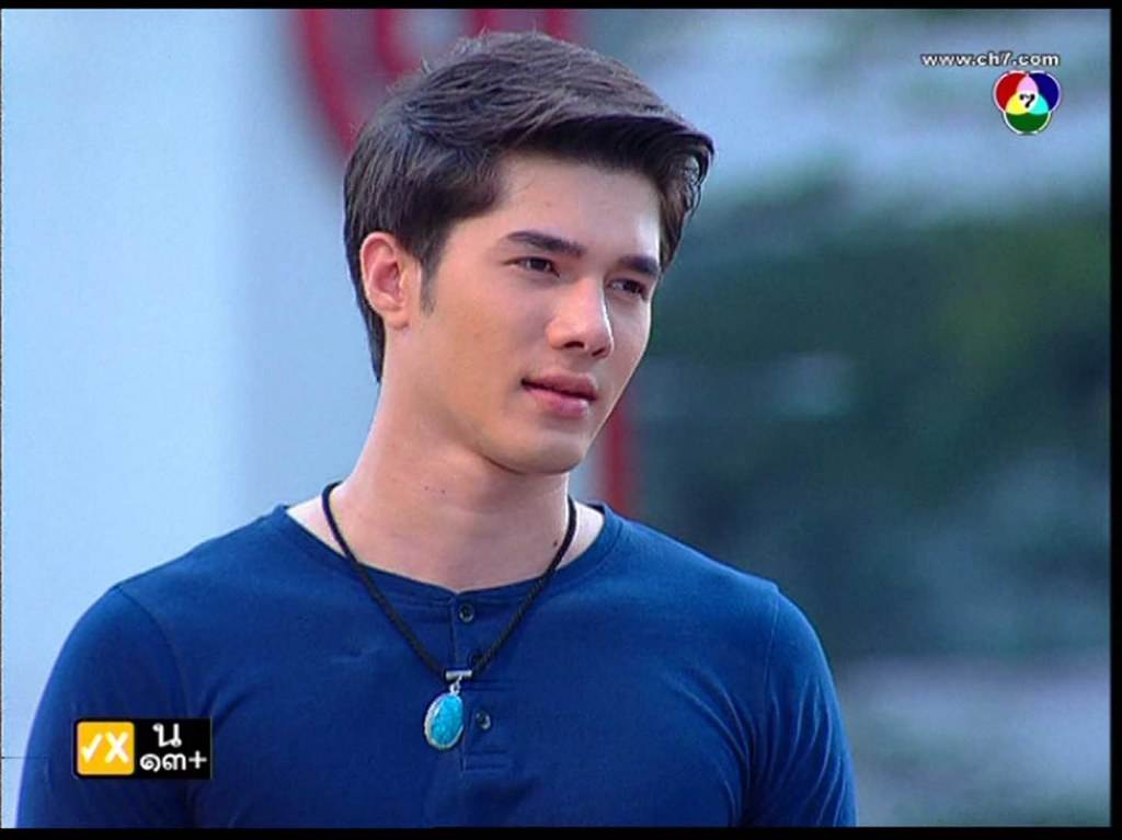 มิกค์