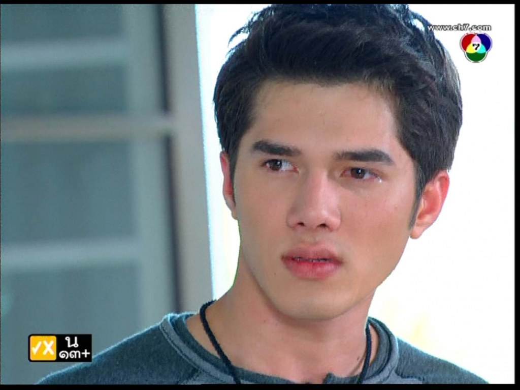 มิกค์