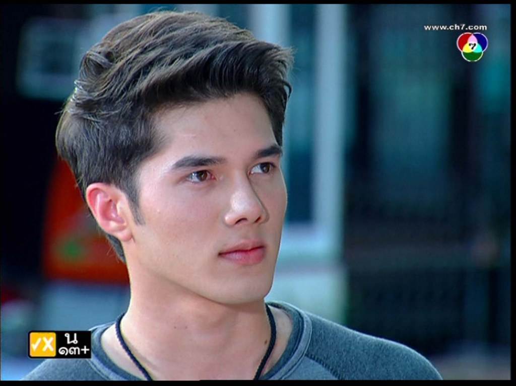 มิกค์