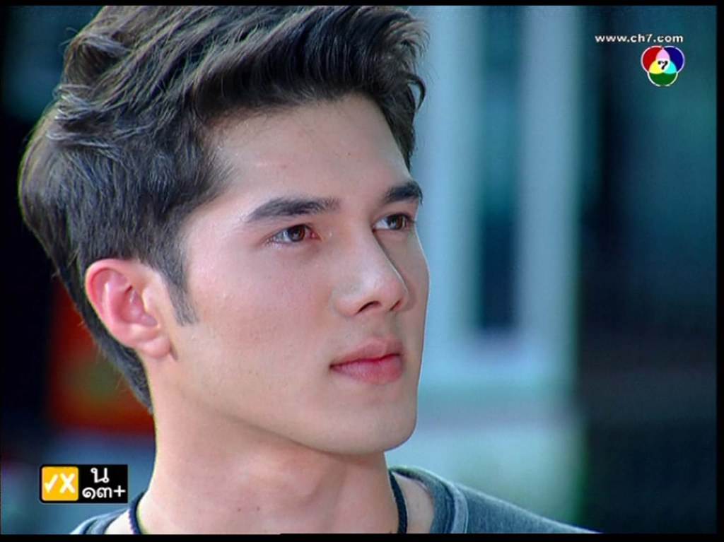 มิกค์