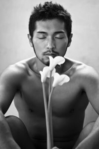 Masaki Koh(真崎航) นายคือตำนานตลอดไป
