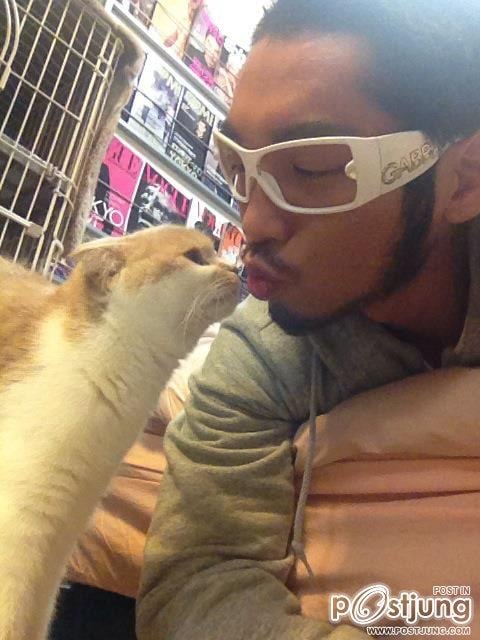 Masaki Koh(真崎航) นายคือตำนานตลอดไป