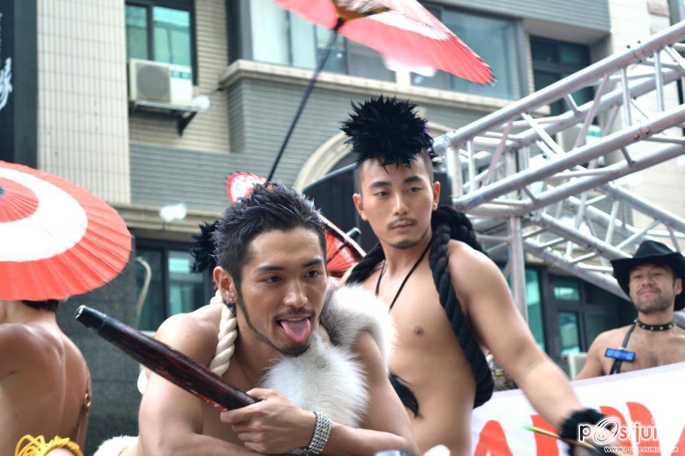 Masaki Koh(真崎航) นายคือตำนานตลอดไป