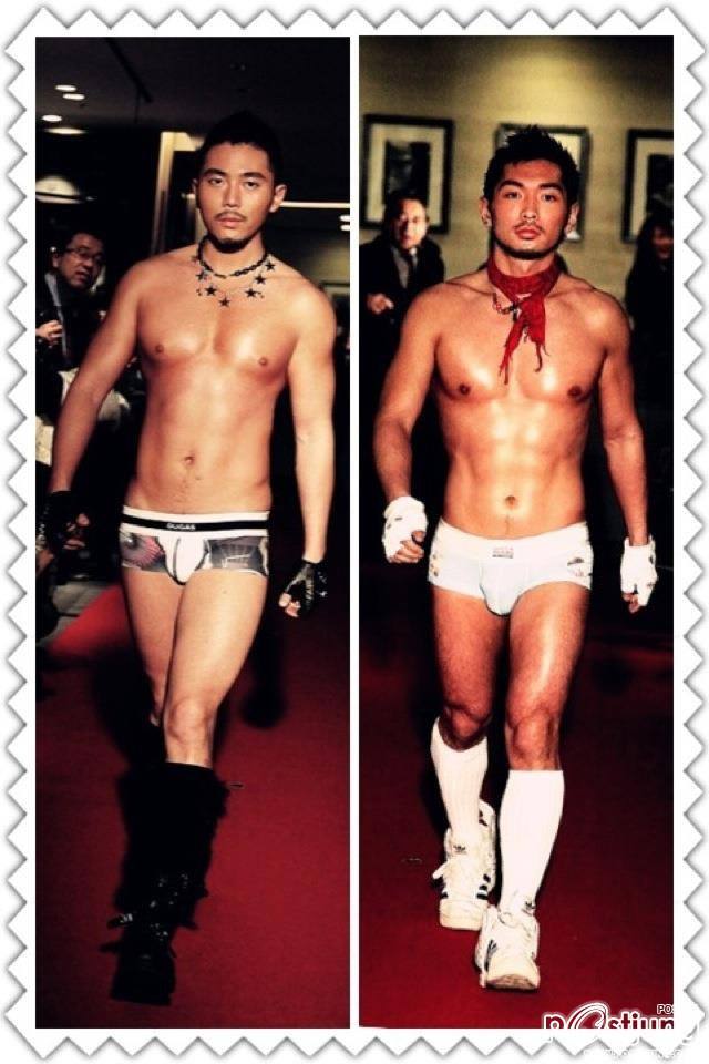 Masaki Koh(真崎航) นายคือตำนานตลอดไป
