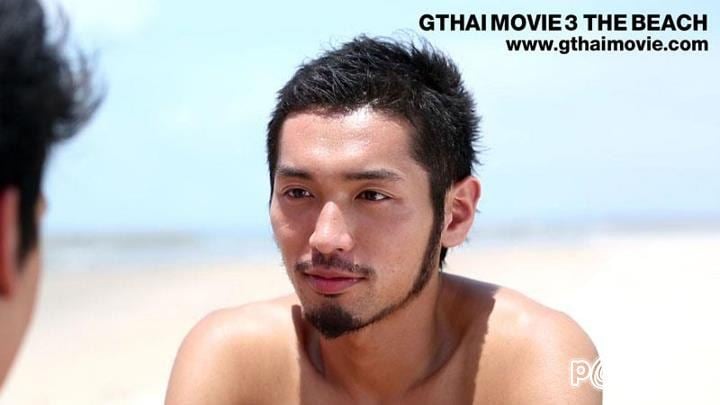 Masaki Koh(真崎航) นายคือตำนานตลอดไป