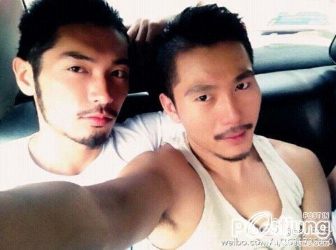 Masaki Koh(真崎航) นายคือตำนานตลอดไป