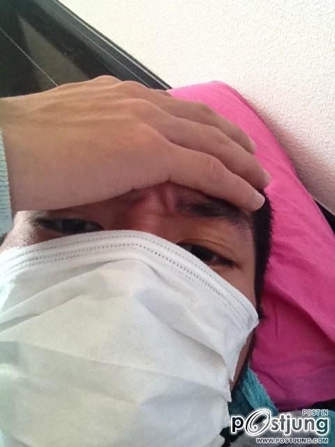 Masaki Koh(真崎航) นายคือตำนานตลอดไป