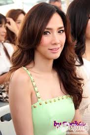 ใคร รัก อั้ม มาทางนี้