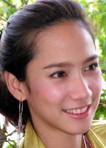 ใคร รัก อั้ม มาทางนี้