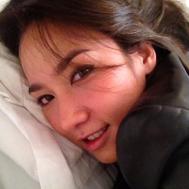 ใคร รัก อั้ม มาทางนี้
