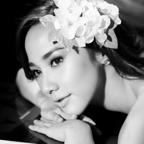 ใคร รัก อั้ม มาทางนี้