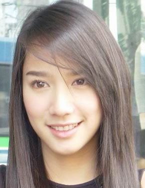 ใคร รัก อั้ม มาทางนี้