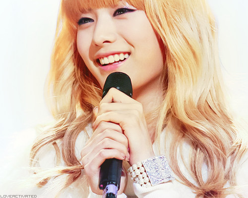 Nana afterschool