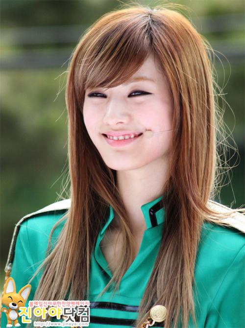 Nana afterschool