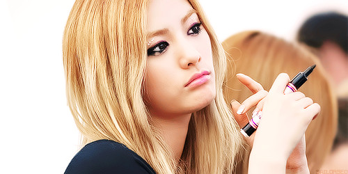 ์Nana afterschool 2