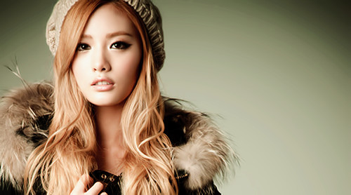 ์Nana afterschool 2