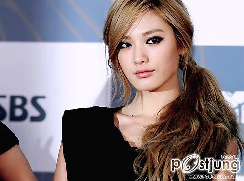 ์Nana afterschool 2
