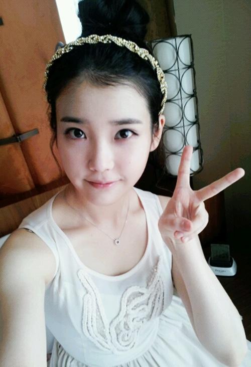iu