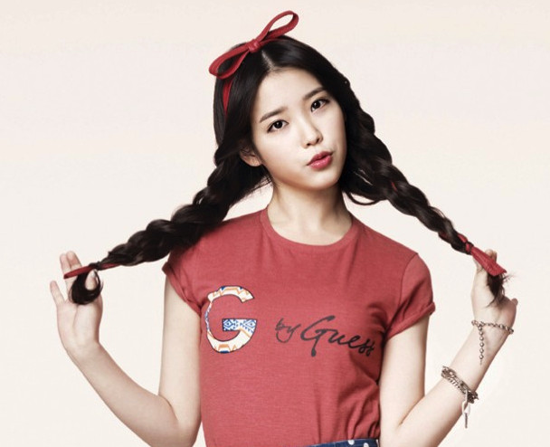 iu