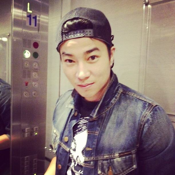 DJเจได