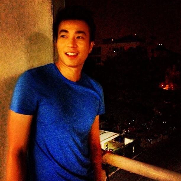 DJเจได