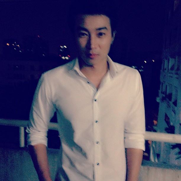 DJเจได
